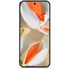 Google Pixel 9 Pro XL 16GB / 128GB - Porcelain Beige - EUROPA [NO-BRAND]