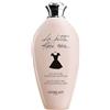 Guerlain La Petite Robe Noire Body Milk - 200 ml