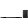 TCL 9 Series Soundbar TS9030 Dolby Atmos 3.1 con subwoofer wireless per TV compatibile con Google Assistant & Apple Airplay (tecnologia RayDanz, Chrom