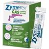 WILCO FARMA S.R.L. Zymerex gas doppia azione con s+e complex 20 bustine monodose da 2 g