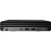 HP INC. 805G8 DM R5 PRO-5650G 16/512 W11P 3YW