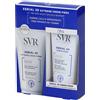 Laboratoire SVR SVR SET XERIAL 50 EXTREME + XERIAL 30
