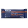 Pharmanutra CETILAR ENERGY BAR RACE BARRETTA 50 G