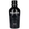 Bulldog London Dry Gin 40% Vol. 1l