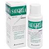 SAUGELLA ATTIVA FLACONE 250 ML