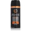 Axe Musk Deodorante (uomo) 150 ml