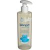Uniderm Farmaceutici Lubrigyn Intimo & Corpo 400ml
