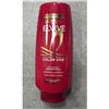 L'ORÉAL AA814500 ELVIVE COLOR VIVE BALSAMO CAPELLI COLORATI 400 ML