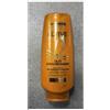 l'orÉal SET L'ORÉAL AA823000 ELVIVE OLIO STRAORDINARIO BALSAMO CAPELLI RICCI 400 ML