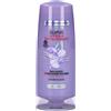 L'ORÉAL PARIS AA819900 ELVIVE BALSAMO HYDRA HYALURONIC 400 ML
