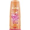 l'orÉal SET L'ORÉAL PARIS AA823500 ELVIVE BALSAMO SUPER DISTRICANTE DREAM LONG 400 ML