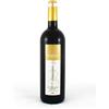 Cantine Bava Barbera DAsti Bava Stradivario 2013