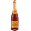 Cantine Bava Spumante Bava Malvasia Rose