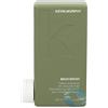 KEVIN.MURPHY Kevin Murphy Maxi Wash Detox Shampoo 250ml