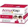 DIVA Annurkap Plus 60 Capsule Di-Va