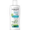 ZUCCARI Srl SHAMPOO ALOECARE 200ML