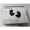 Sony [PS5] PULSE EXPLOR™ Auricolari wireless Midnight Black (Sony Pulse Explore)