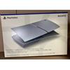 Console Giochi