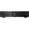 TECHNICS SU-GX70 BLACK AMPLIFICATORE CON STREAMER NUOVO GARANZIA UFFICIALE