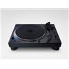 TECHNICS SL 1210 GR2 1210GR GIRADISCHI TRAZIONE DIRETTA NUOVO GARANZIA UFFICIALE
