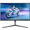 Philips Evnia 32M2N6800M/00 Monitor PC 80 cm (31.5") 3840 x 2160 Pixel 4K Ultra