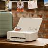 Epson Confezione regalo Epson PictureMate PM-401 con inchiostro, stampante fotograf...
