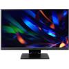 Acer UT241YABMIHUZX UM.QW1EE.A02