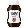 GymBeam SALSA ZERO Teriyaki 350 ml