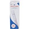 Ceroxmed Provetta Sterile per Analisi