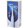 Oral-B iO Series 3 Spazzolino Elettrico Blu