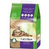 JRS Cat's Best Smart Pellets Lettiera di legno agglomerante 5 l