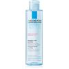 La Roche-Posay La Roche Posay Physio Acqua Micellare P Reattiva 400 Ml