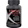 Kilocal Brucia Grassi Urto Integratore per dimagrire 30 compresse
