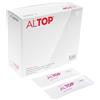 Agaton Altop per il sistema immunitario 20 Bustine x 3 g