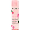 Nuxe - Very Rose Acqua Micellare Struccante Lenitiva Confezione 200 Ml