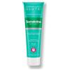 Somatoline Skin Expert Rimodellante Glutei Thermo-Gel Lifting, 150ml
