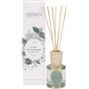 Nasoterapia Hp Nasoterapia Fragranza Botanica - Diffusore d'Essenza con Oli Essenziali Foglie di Pomodoro e Menta Vivacità, 100ml