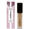Vebix Sublima - Correttore Illuminante Natural Performance Colore 3.2 Medio, 4.5ml