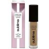 Vebix Sublima - Correttore Illuminante Natural Performance Colore 3.3 Scuro, 4.5ml