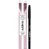 Vebix Sublima - Matita Occhi Alta Precisione Natural Performance Colore 2.1 Nero, 1g