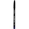 Vebix Sublima - Matita Occhi Alta Precisione Natural Performance Colore 2.3 Blu, 1g