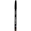 Vebix Sublima - Matita Occhi Alta Precisione Natural Performance Colore 2.4 Marrone, 1g
