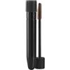 Collistar Mascara Infinito Refill Marrone