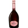 Ruinart Champagne Brut RosÃ¨
