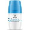 Bioclin Deodorante Pro Active Roll-On 50g