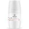 Bioclin Deodorante Pro Allergy Roll-On 50g