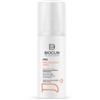Bioclin Deo Pro Allergy Vapo Deodorante 100ml