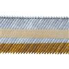 Dewalt Chiodi DEWALT DNPT28R63HDZ L 2.8 mm H 6.3 cm 1100 pezzi