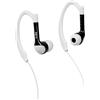 SBS TESPORTINEARK AURICOLARE SPORT STEREO IN-EAR