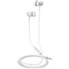 CELLY UP500WH AURICOLARE BIANCO